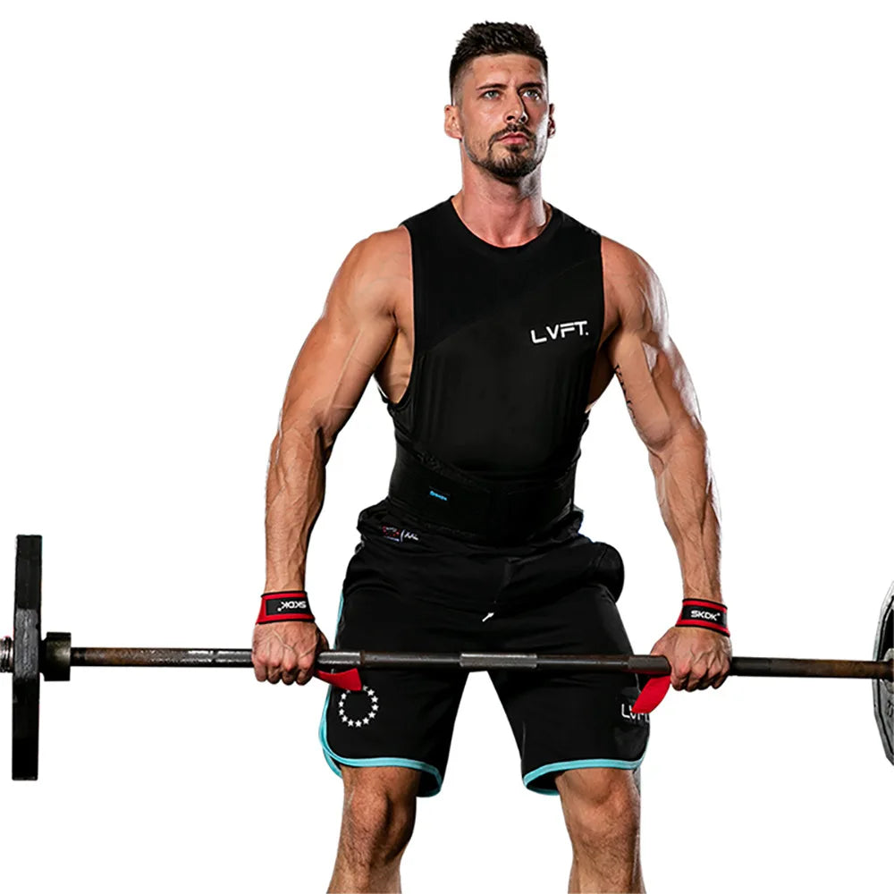 Tiras de pulso profissionais